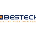 Bestech
