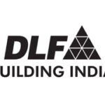 dlf