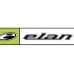 elan