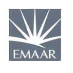 emaar (1)