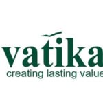 vatika (1)